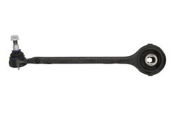 BRAT SUSPENSIE REINHOCH RH04-6018 - Compatibil cu CHRYSLER, DODGE
