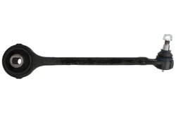 BRAT SUSPENSIE REINHOCH RH04-6019 - Compatibil cu CHRYSLER, DODGE