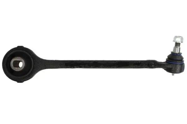 Brat suspensie REINHOCH RH04-6019