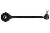 Brat suspensie REINHOCH RH04-6019