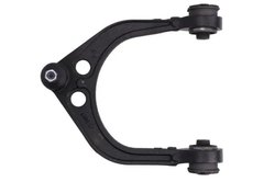 BRAT SUSPENSIE REINHOCH RH04-6020 - Compatibil cu CHRYSLER, DODGE