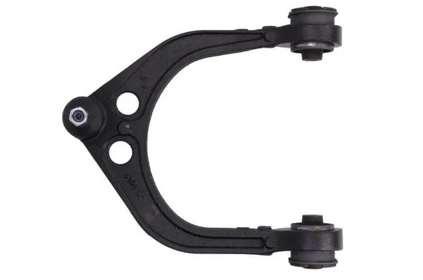 Brat suspensie REINHOCH RH04-6020