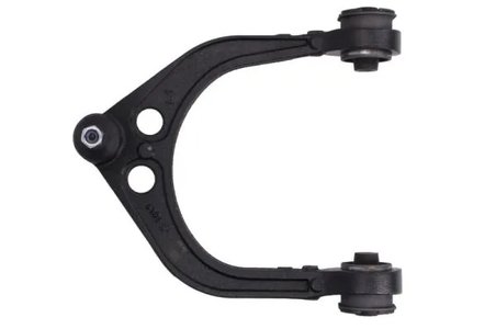 Brat suspensie REINHOCH RH04-6020