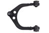 Brat suspensie REINHOCH RH04-6020