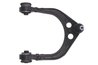 BRAT SUSPENSIE REINHOCH RH04-6021 - Compatibil cu CHRYSLER, DODGE