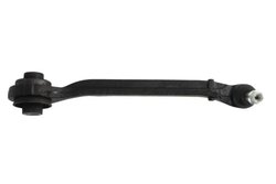 Brat suspensie REINHOCH RH04-6019