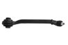 Brat suspensie REINHOCH RH04-6019
