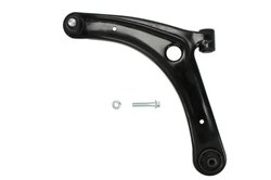 BRAT SUSPENSIE REINHOCH RH04-6022 - Compatibil cu DODGE, JEEP
