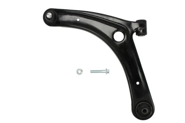Brat suspensie REINHOCH RH04-6022