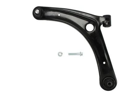 Brat suspensie REINHOCH RH04-6022
