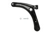 Brat suspensie REINHOCH RH04-6022