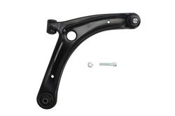 Brat suspensie REINHOCH RH04-6023