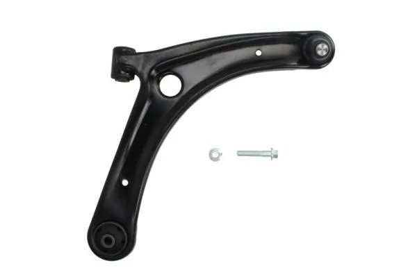 BRAT SUSPENSIE REINHOCH RH04-6023 - Compatibil cu DODGE, JEEP