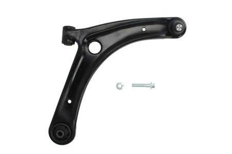 BRAT SUSPENSIE REINHOCH RH04-6023 - Compatibil cu DODGE, JEEP