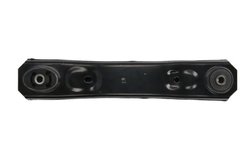 Brat suspensie REINHOCH RH04-6024