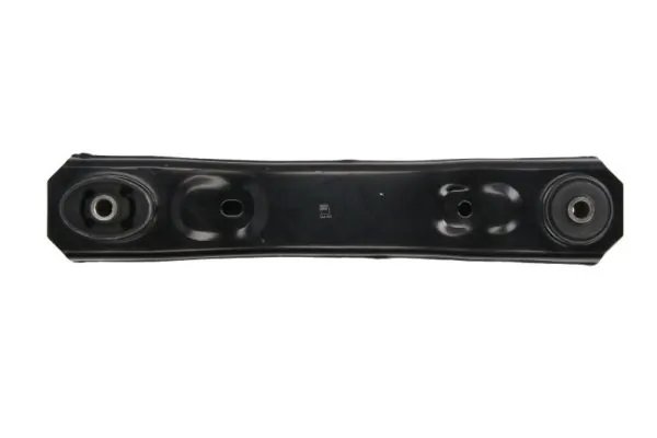 Brat suspensie REINHOCH RH04-6024