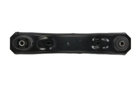 Brat suspensie REINHOCH RH04-6024