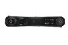 Brat suspensie REINHOCH RH04-6024
