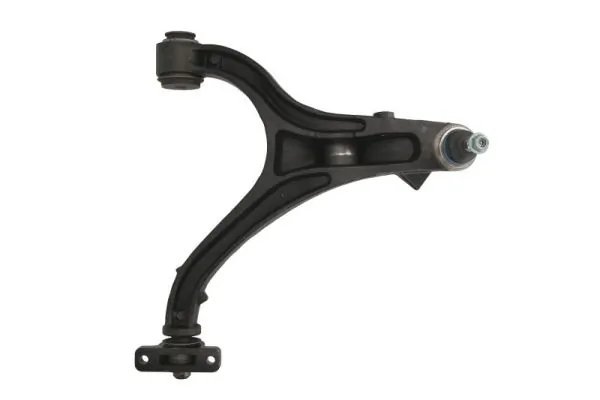 Brat suspensie REINHOCH RH04-6025