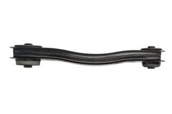 Brat suspensie REINHOCH RH04-6024