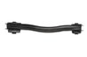 Brat suspensie REINHOCH RH04-6024