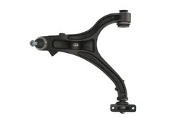 Brat suspensie REINHOCH RH04-6026