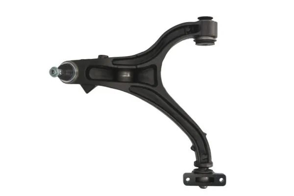 Brat suspensie REINHOCH RH04-6026