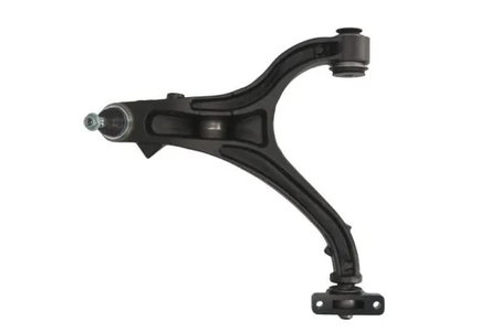 Brat suspensie REINHOCH RH04-6026