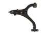 Brat suspensie REINHOCH RH04-6026