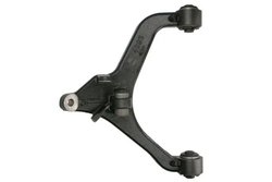 BRAT SUSPENSIE REINHOCH RH04-6027 - Compatibil cu JEEP