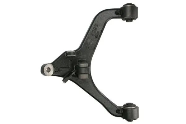 Brat suspensie REINHOCH RH04-6027