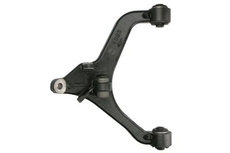 Brat suspensie REINHOCH RH04-6027