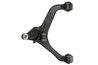 Brat suspensie REINHOCH RH04-6027