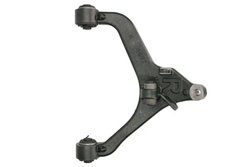 BRAT SUSPENSIE REINHOCH RH04-6028 - Compatibil cu JEEP