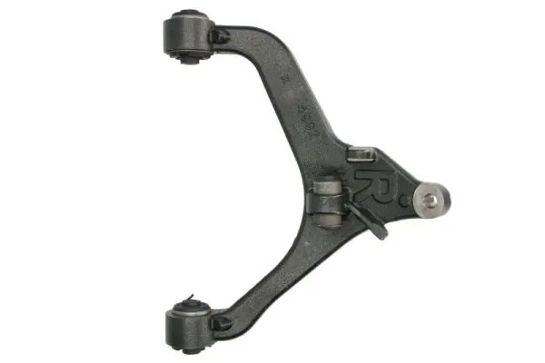 Brat suspensie REINHOCH RH04-6028