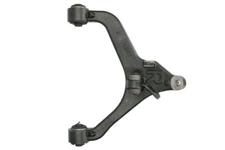 Brat suspensie REINHOCH RH04-6028