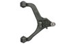 Brat suspensie REINHOCH RH04-6028