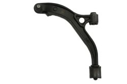Brat suspensie REINHOCH RH04-6029