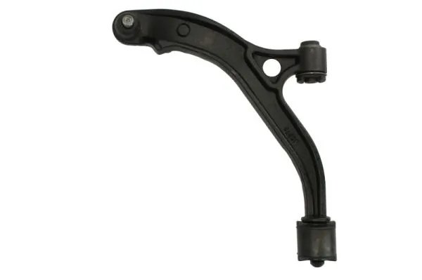 Brat suspensie REINHOCH RH04-6029