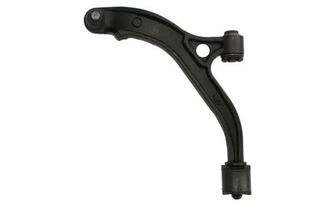 Brat suspensie REINHOCH RH04-6029