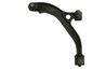 Brat suspensie REINHOCH RH04-6029
