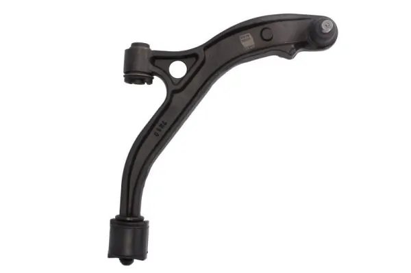 Brat suspensie REINHOCH RH04-6030