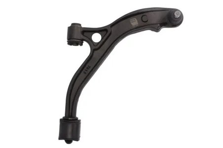 Brat suspensie REINHOCH RH04-6030