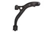 Brat suspensie REINHOCH RH04-6030
