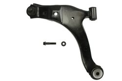 BRAT SUSPENSIE REINHOCH RH04-6031 - Compatibil cu CHRYSLER