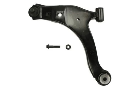 BRAT SUSPENSIE REINHOCH RH04-6031 - Compatibil cu CHRYSLER