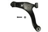 BRAT SUSPENSIE REINHOCH RH04-6031 - Compatibil cu CHRYSLER