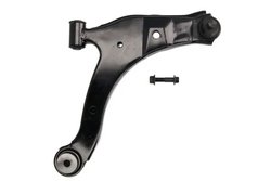 BRAT SUSPENSIE REINHOCH RH04-6032 - Compatibil cu CHRYSLER