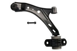 Brat suspensie REINHOCH RH04-6033