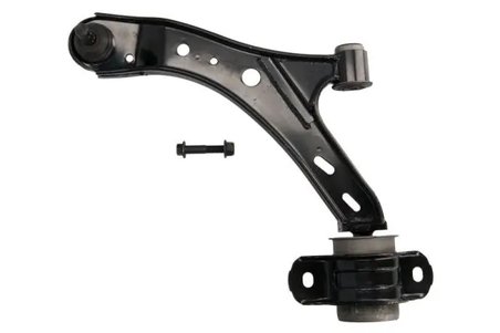 BRAT SUSPENSIE REINHOCH RH04-6033 - Compatibil cu FORD USA